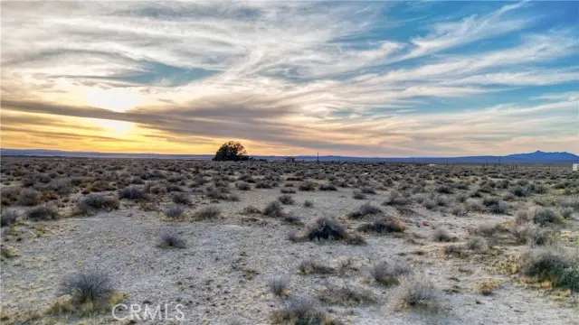 1 Hinkley, Hinkley, CA 92347 - Image #3