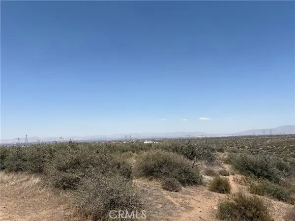 0 White Road, Phelan, CA 92371