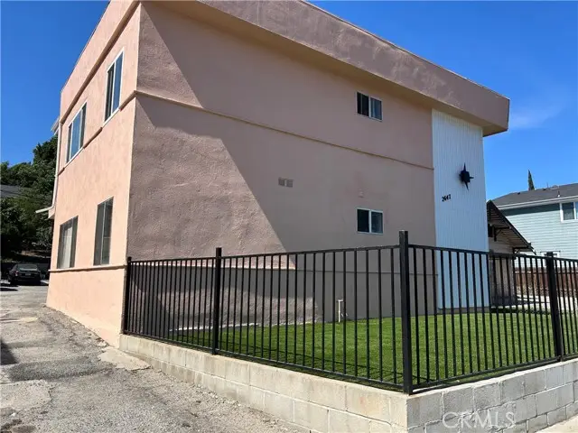 2647 Chelsea Street, Los Angeles, CA 90033 - Image #1