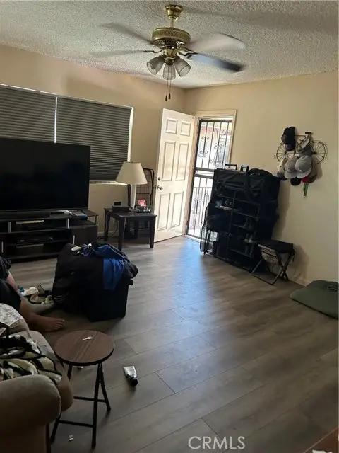 2647 Chelsea Street, Los Angeles, CA 90033 - Image #2