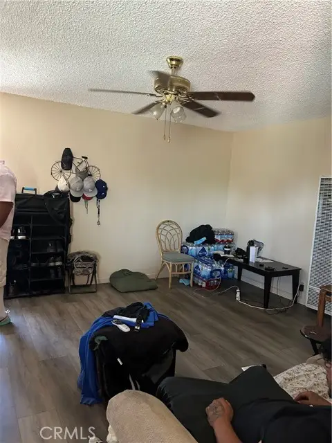 2647 Chelsea Street, Los Angeles, CA 90033 - Image #3