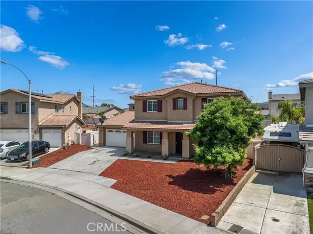 1568 Burns Lane, San Jacinto, CA 92583 - Image #2