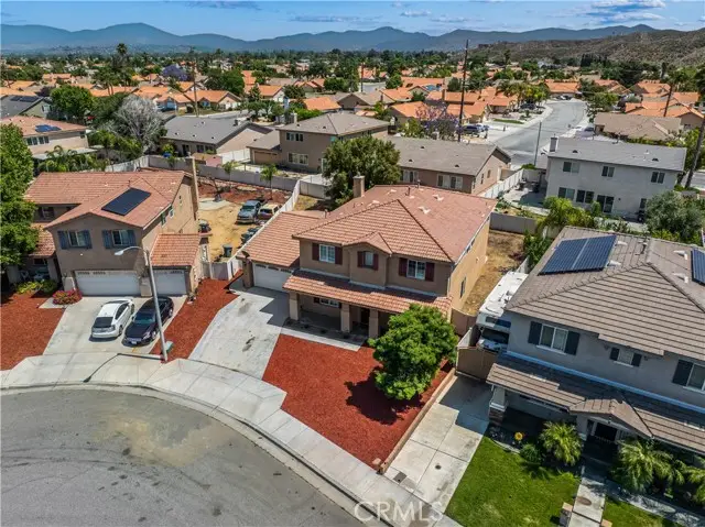 1568 Burns Lane, San Jacinto, CA 92583 - Image #3