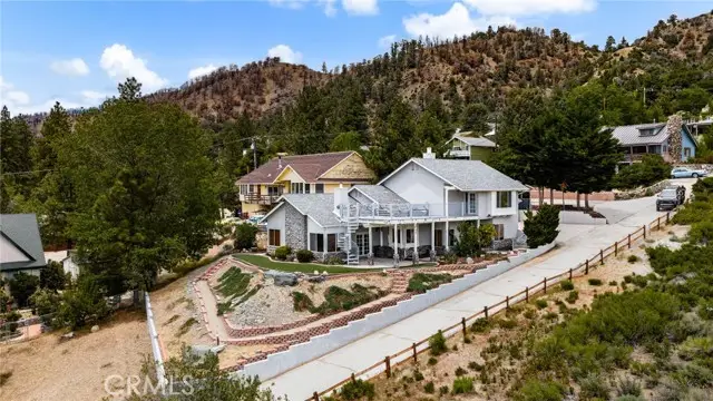 1116 Ca-2, Wrightwood, CA 92397 - Image #3