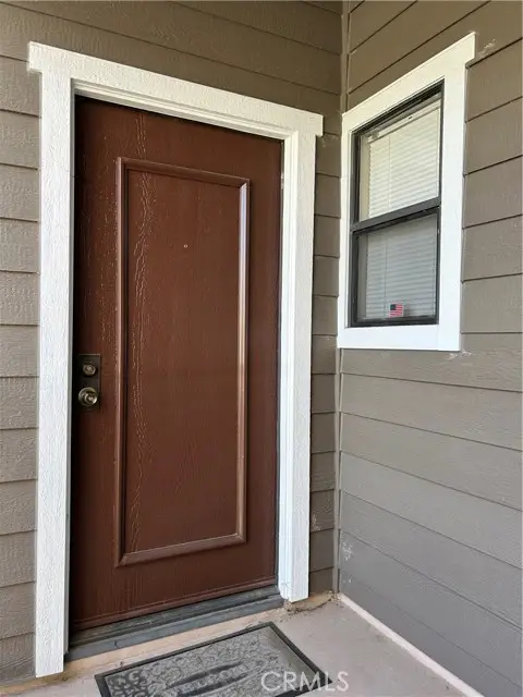 19167 Parkland Street #136, Yorba Linda, CA 92886