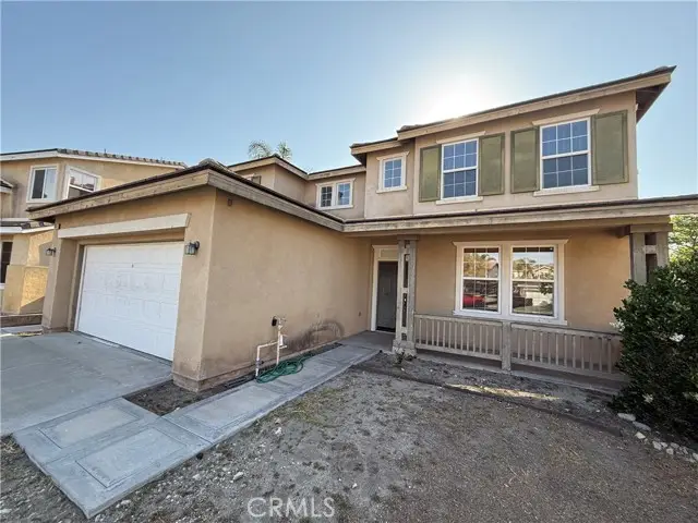 7434 Freeport Circle, Fontana, CA 92336 - Image #1