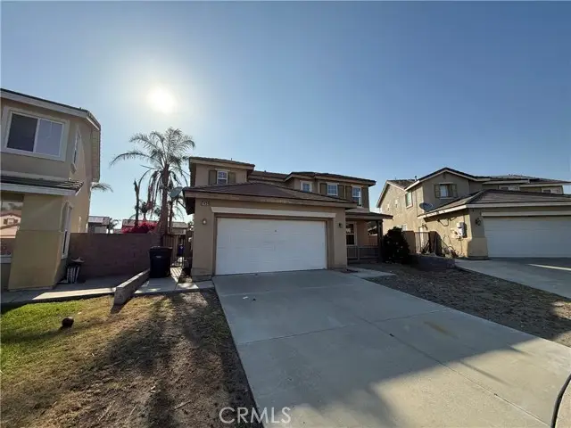 7434 Freeport Circle, Fontana, CA 92336 - Image #2