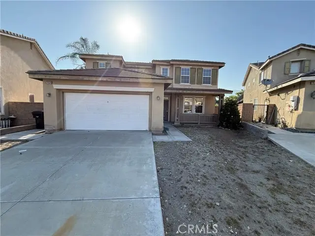 7434 Freeport Circle, Fontana, CA 92336 - Image #3