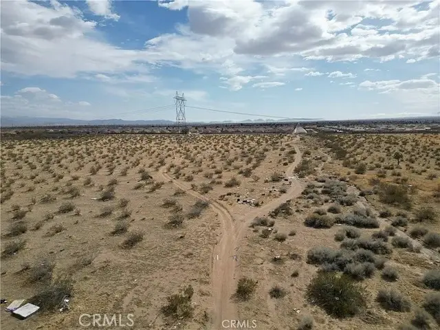 0 Jonathan Street, Adelanto, CA 92301 - Image #2