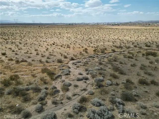 0 Jonathan Street, Adelanto, CA 92301 - Image #3