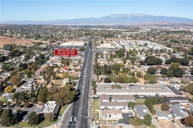 1 Van Buren Blvd, Riverside, CA 92503 - Image #3