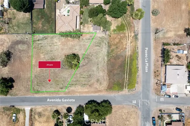 1 Avenida Gaviota, Menifee, CA 92587 - Image #1