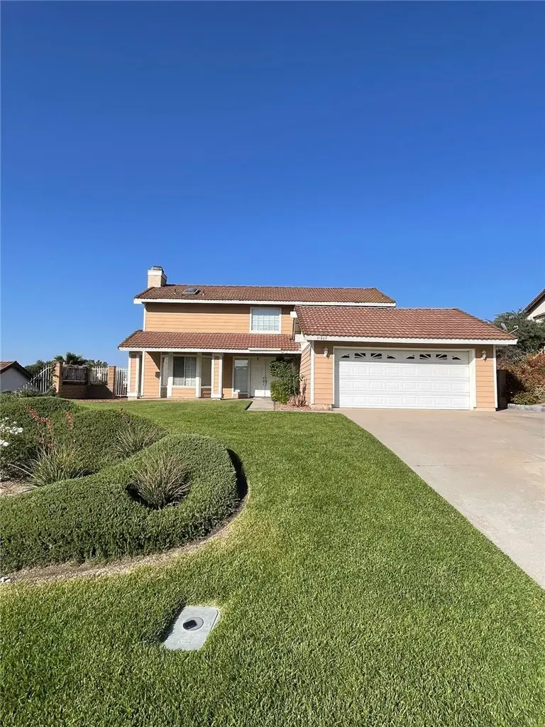 41864 Borealis Drive, Temecula, CA 92592 - Image #1