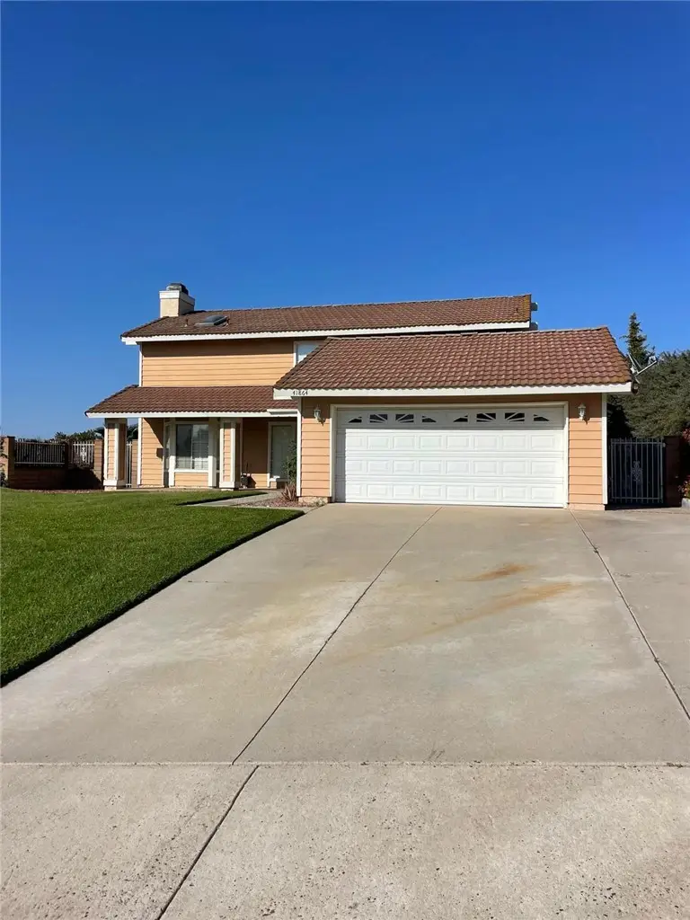 41864 Borealis Drive, Temecula, CA 92592 - Image #3