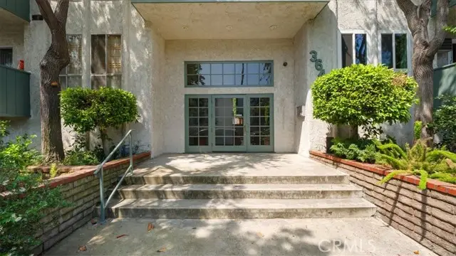 3649 Glendon Avenue #202, Los Angeles, CA 90034 - Image #1