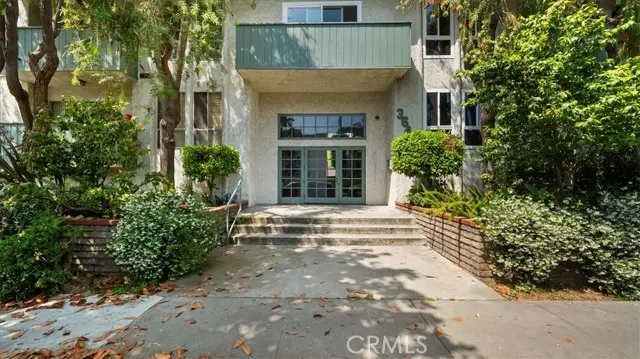 3649 Glendon Avenue #202, Los Angeles, CA 90034 - Image #2
