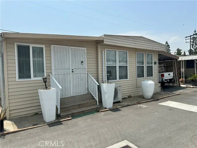 1030 Bradbourne Avenue #31, Duarte, CA 91010 - #1