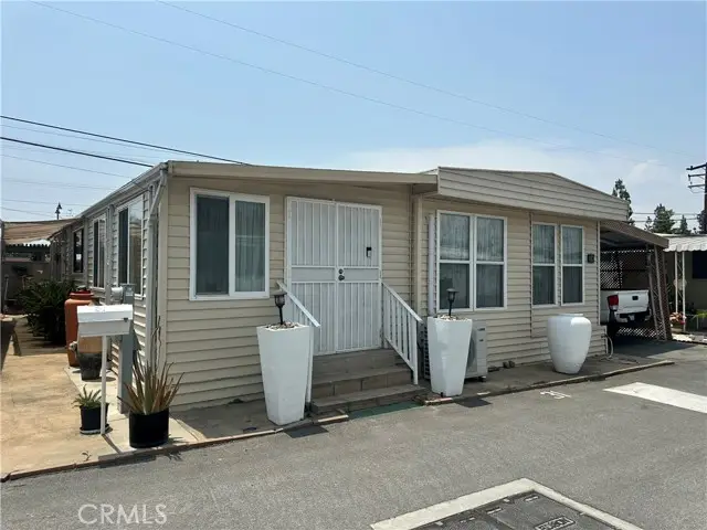 1030 Bradbourne Avenue #31, Duarte, CA 91010 - #2