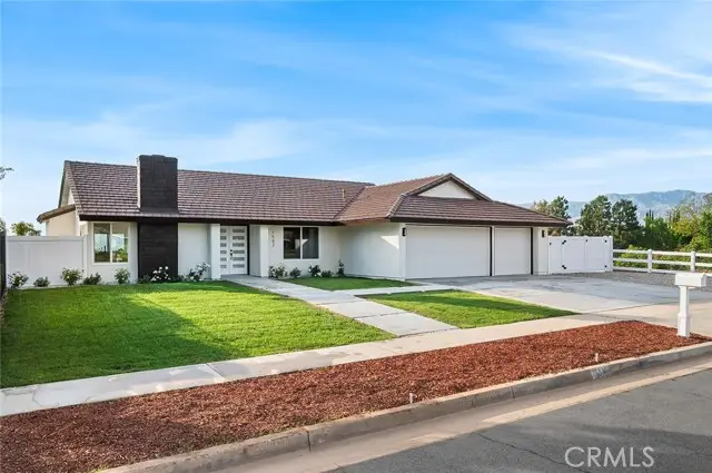 1563 Gary Lane, Redlands, CA 92374 - Image #2
