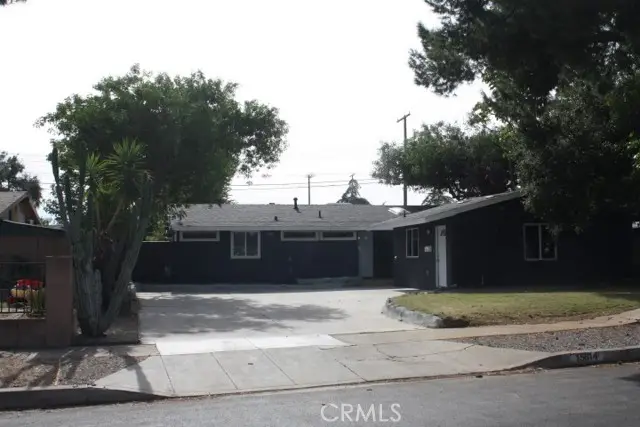 15814 Septo Street, North Hills, CA 91343 - Image #1