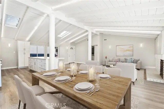 15814 Septo Street, North Hills, CA 91343 - Image #3