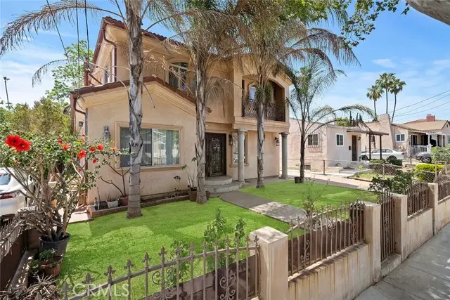 3339 Dorchester Avenue, Los Angeles, CA 90032 - Image #3