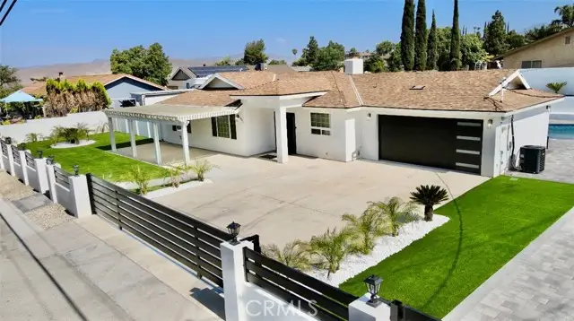 7401 Liberty Avenue, Corona, CA 92881 - Image #1