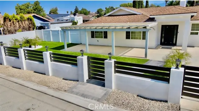 7401 Liberty Avenue, Corona, CA 92881 - Image #2