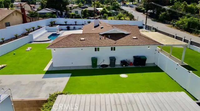 7401 Liberty Avenue, Corona, CA 92881 - Image #3