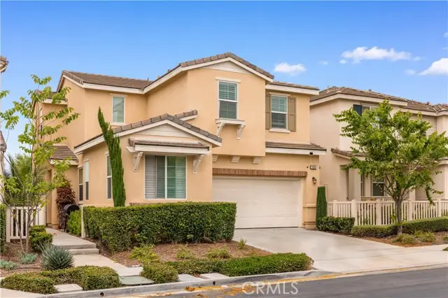 11628 Solaire Way, Chino, CA 91710 - Image #2