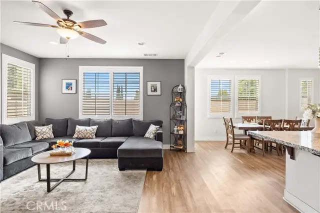 11628 Solaire Way, Chino, CA 91710 - Image #3