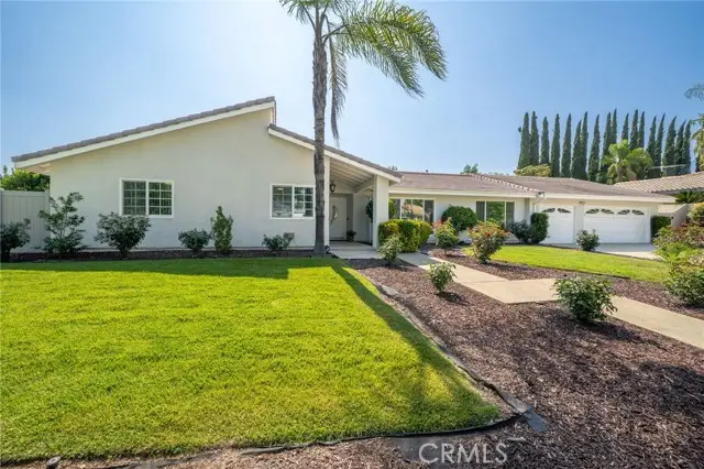 1817 N Vallejo Way, Upland, CA 91784 - Image #1