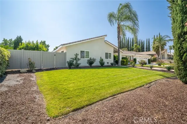 1817 N Vallejo Way, Upland, CA 91784 - Image #3