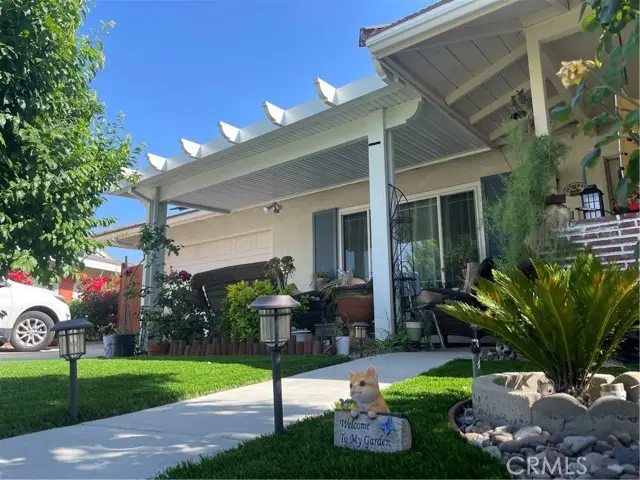 1561 Edgewood Lane, Hemet, CA 92543 - Image #2