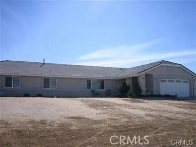 16271 Nisqualli Road, Victorville, CA 92395