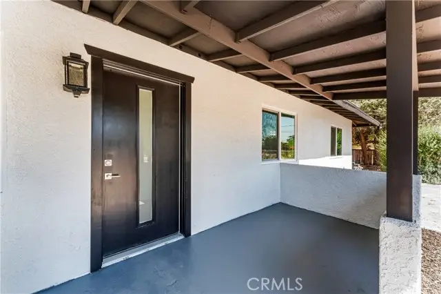 10352 Lincoln Avenue, Hesperia, CA 92345 - Image #3