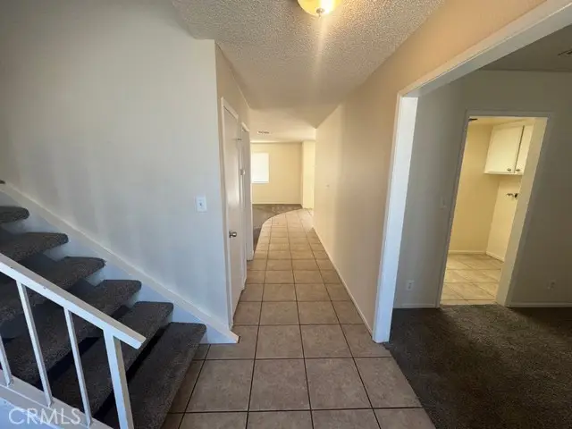 1848 Horizon Lane, Lancaster, CA 93535 - Image #2