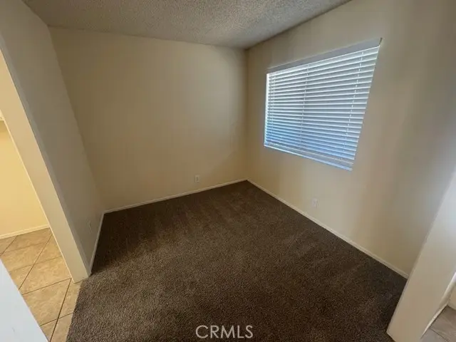 1848 Horizon Lane, Lancaster, CA 93535 - Image #3