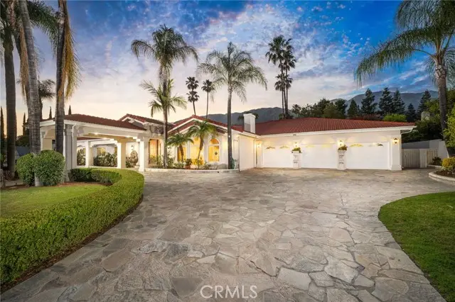 275 E 24th Street, Upland, CA 91784 - Image #1