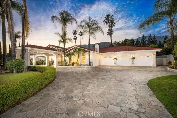 275 E 24th Street, Upland, CA 91784