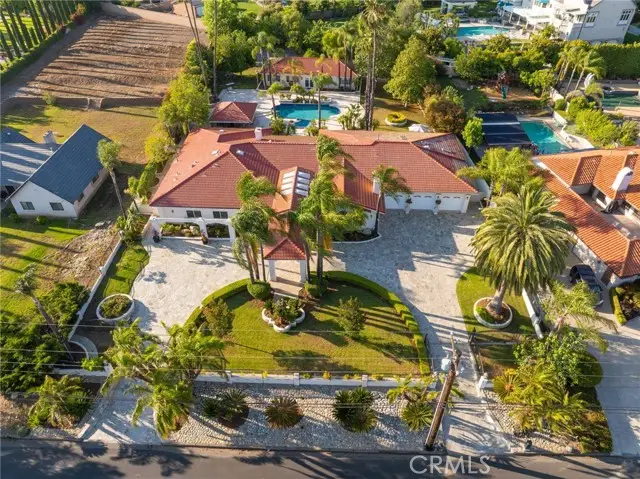 275 E 24th Street, Upland, CA 91784 - Image #2