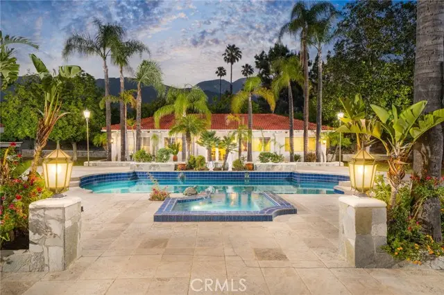 275 E 24th Street, Upland, CA 91784 - Image #3