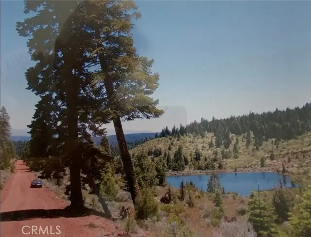 0 Lot 5 And 6 Block 75 - Unit 3, Alturas, CA 96101 - Image #1