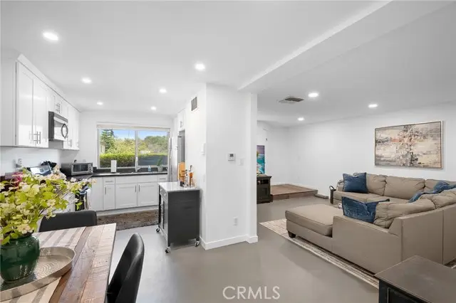 3827 W Avenue 41 #5, Los Angeles, CA 90065 - Image #1