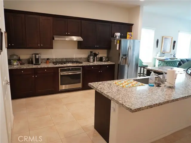 348 Scarlett Runner, Beaumont, CA 92223 - Image #2