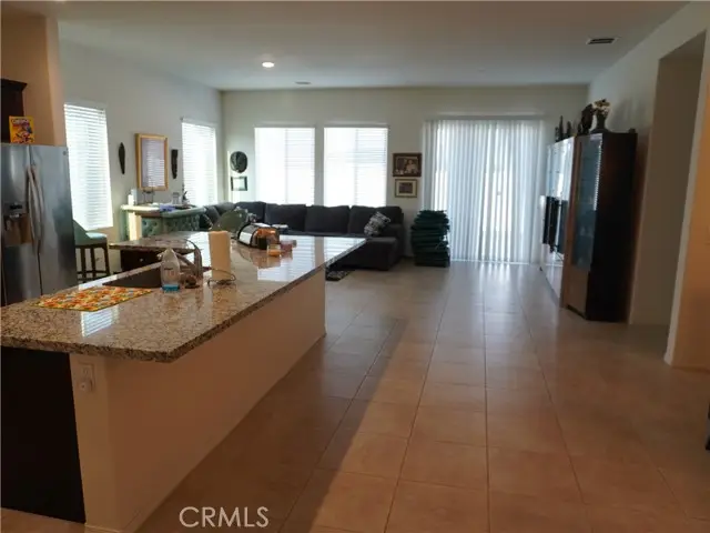 348 Scarlett Runner, Beaumont, CA 92223 - Image #3