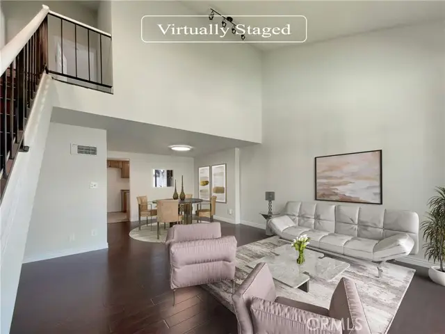 1124 Eureka Street #28, San Diego, CA 92110 - Image #2