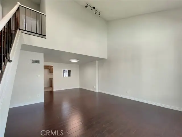 1124 Eureka Street #28, San Diego, CA 92110 - Image #3