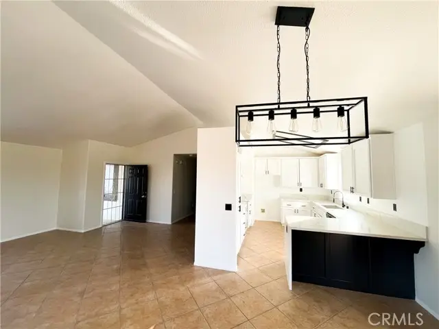 22236 Fox Ave, Apple Valley, CA 92307 - Image #2