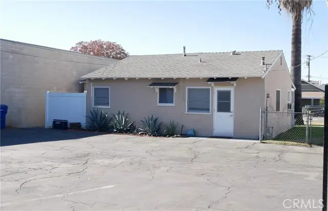 540 N Howard Street, Covina, CA 91723 - Image #3